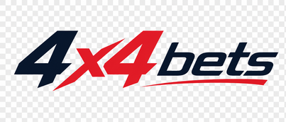 4x4bets